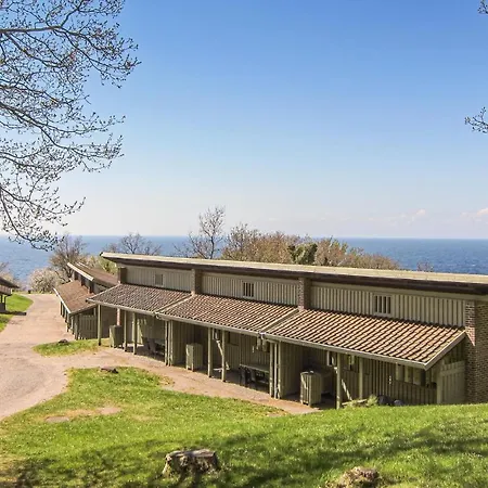 Cozy In With Kitchen Apartament