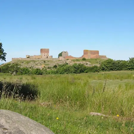 Cozy In With Kitchen شقة *