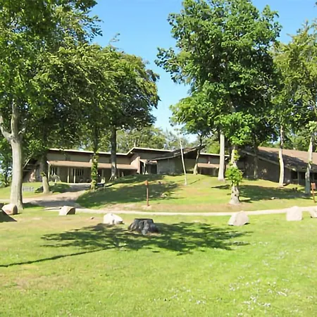 Cozy In With Kitchen Apartament *